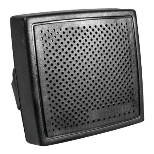 20 Watt External CB Speaker 