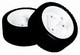 Tamiya Sports Tyres - Set of 2