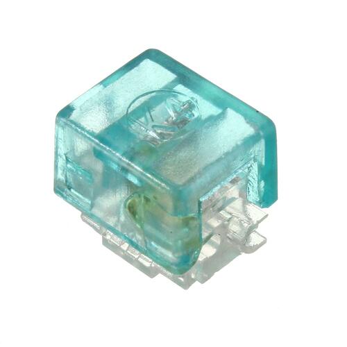 Tele-Splice 2-way IDC Connector Inline