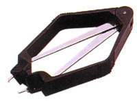IC Extractor Tool