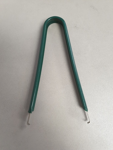 IC Extractor Tool
