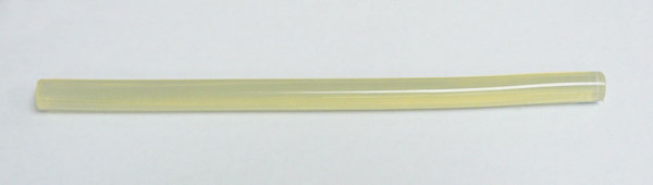 Glue Stick - Standard Large Size