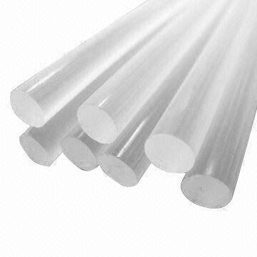 8PC GLUE STICKS