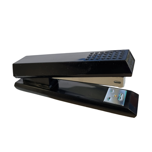 Fedcor F-111 Stapler