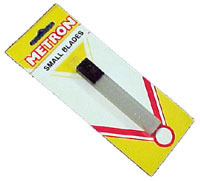 Snap Off Blades. Large