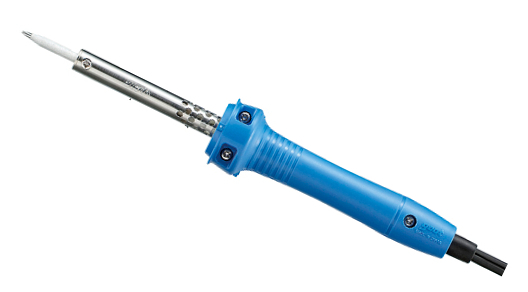 Soldering Iron - Quality Goot Brand