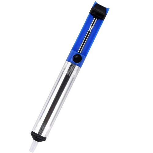 Solder Sucker - Large
