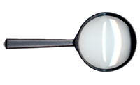 Magnifying Glass