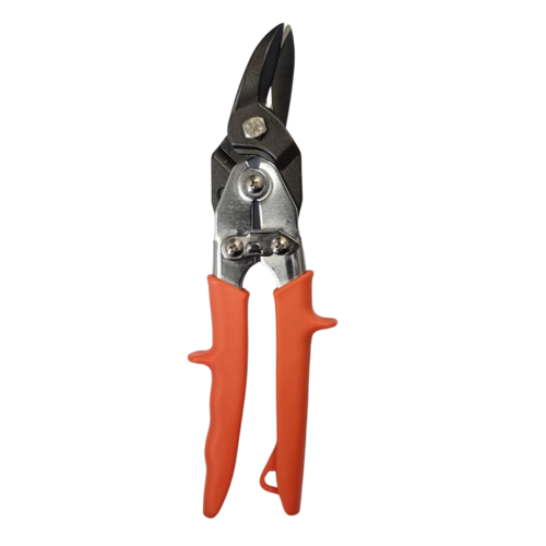 Offset Right Aviation Snip