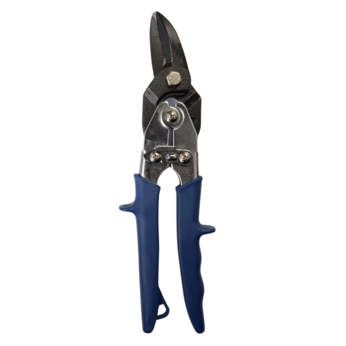 Offset Left Aviation Snip