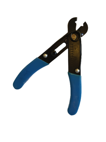Wire Stripper