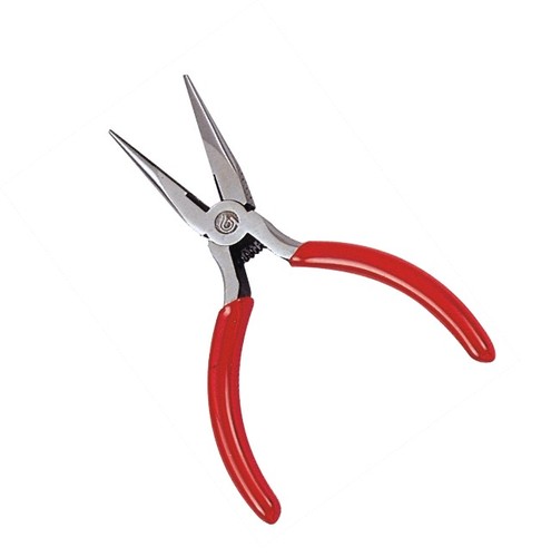 Long Nose Pliers