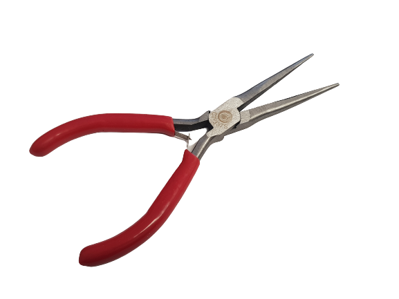 Ultra Long Nose Pliers