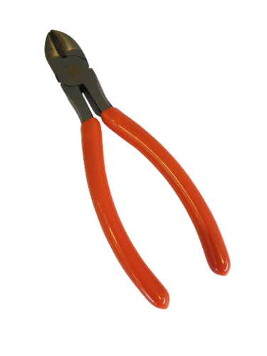 Heavy Duty Side cutter