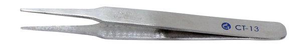 Tweezer, Stainless Steel