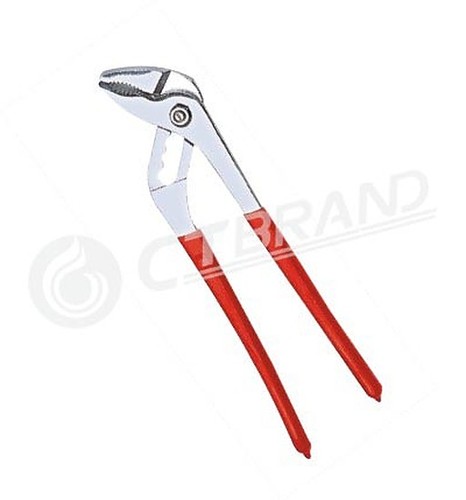 Water Pump Plier