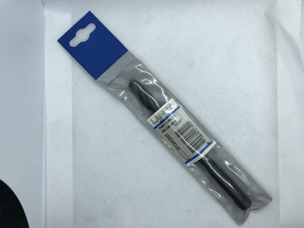 Labor HSS Twist Drill Bit