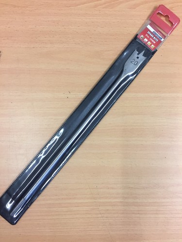 Starcraft Spade Drill Bit 