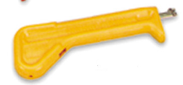 Insertion Tool HJM3