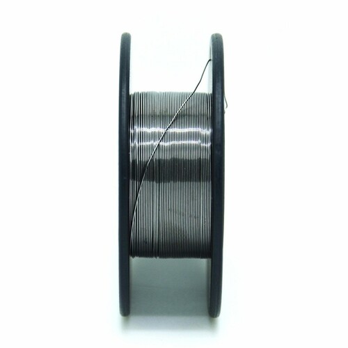 Nichrome Resistance Wire 10 Meters