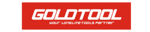 GOLDTOOL