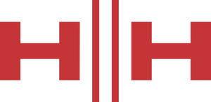 HH