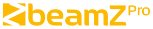 beamZPro