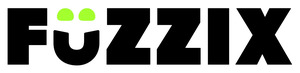 FuZZIX