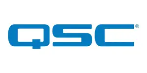 QSC