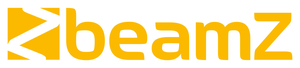 beamZ