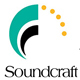 Soundcraft