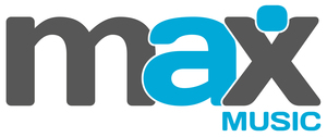 Max Music