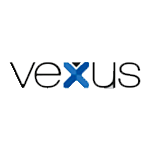 Vexus