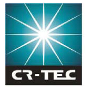 CR-Laser