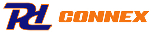 PD Connex