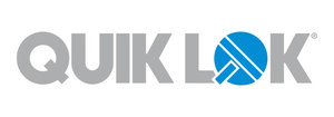 QuikLok