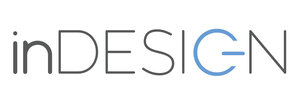 inDesign