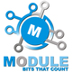 MODULE