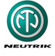 Neutrik