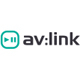 AV:Link