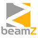 Beamz