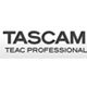 Tascam