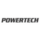 Powertech