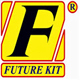 Future Kit