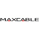 Maxcable