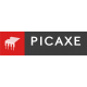 PICAXE