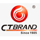 CT Brand