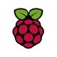 Raspberry Pi