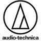 Audio Technica