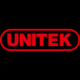 Unitek